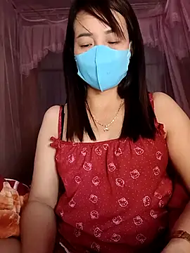 Nana-bar online show from 10/08/25, 04:26