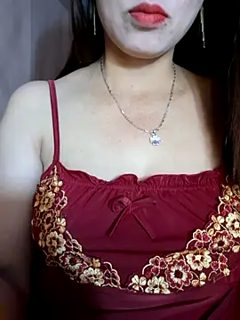 Nana-bar online show from 10/24/25, 11:56