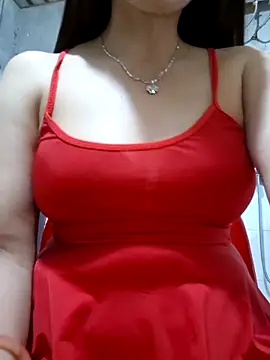 Nana-bar online show from 06/04/26, 10:49