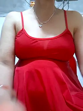 Nana-bar online show from 06/05/26, 07:25