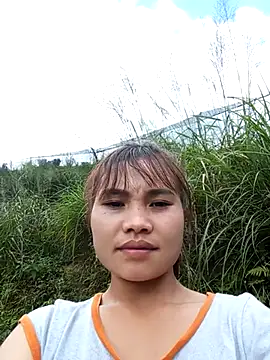 EllyBaby20 online show from 09/19/25, 03:41