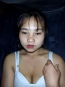 EllyBaby20 online show from 09/27/25, 03:39