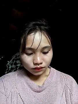 EllyBaby20 online show from 09/29/25, 01:11