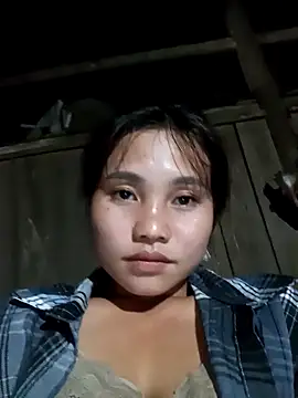 EllyBaby20 online show from 09/29/25, 02:55