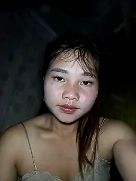 EllyBaby20 online show from 09/30/25, 04:28