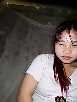 EllyBaby20 online show from 10/09/25, 05:49