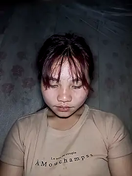 EllyBaby20 online show from 10/15/25, 09:48