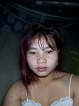 EllyBaby20 online show from 10/22/25, 11:59