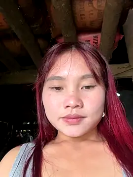 EllyBaby20 online show from 10/25/25, 04:20