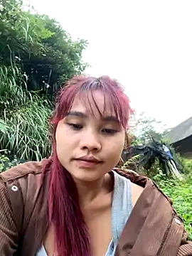 EllyBaby20 online show from 10/26/25, 10:10