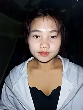 EllyBaby20 online show from 11/01/25, 04:25