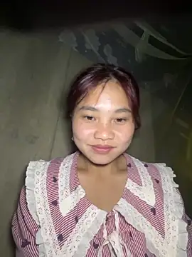 EllyBaby20 online show from 11/03/25, 03:57