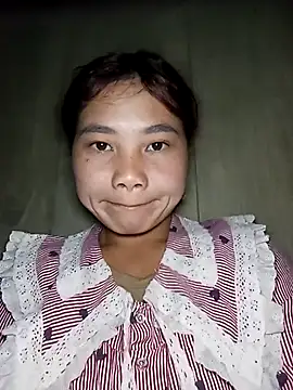 EllyBaby20 online show from 11/08/25, 11:47