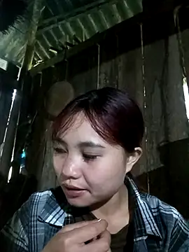 EllyBaby20 online show from 11/18/25, 02:17