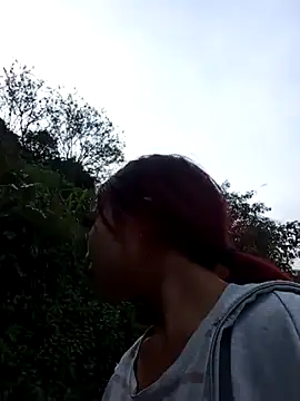 EllyBaby20 online show from 11/20/25, 01:17