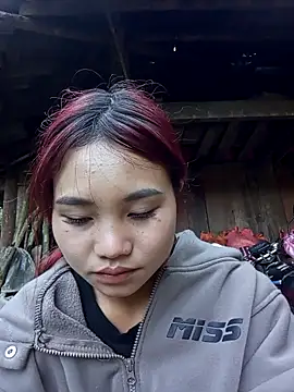 EllyBaby20 online show from 11/28/25, 01:19