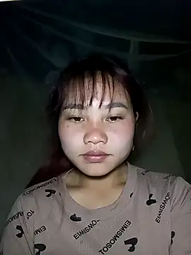 EllyBaby20 online show from 12/05/25, 04:14