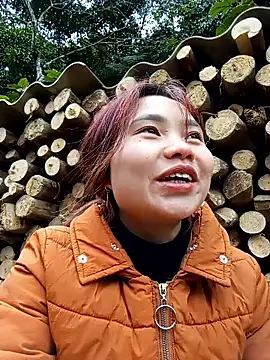 EllyBaby20 online show from 01/09/26, 07:00