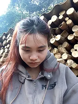 EllyBaby20 online show from 01/12/26, 01:44