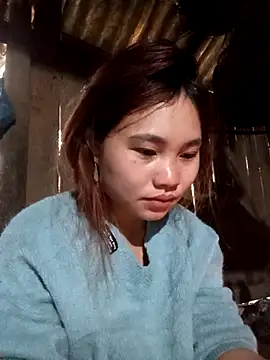 EllyBaby20 online show from 01/16/26, 12:58