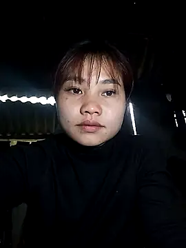 EllyBaby20 online show from 02/01/26, 02:54