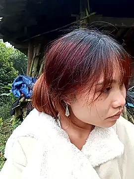 EllyBaby20 online show from 02/12/26, 08:42