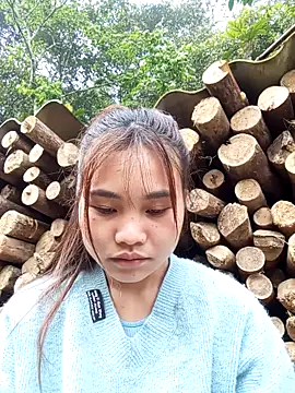 EllyBaby20 online show from 04/03/26, 01:03