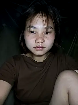 EllyBaby20 online show from 04/08/26, 11:48