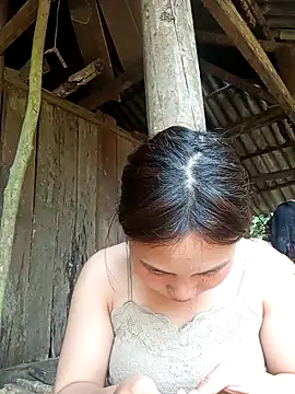 EllyBaby20 online show from 04/15/26, 06:09