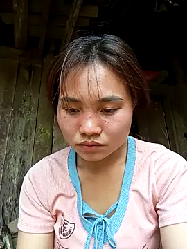 EllyBaby20 online show from 04/21/26, 08:09