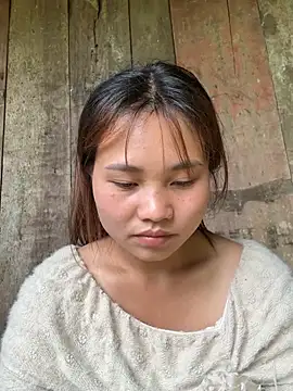 EllyBaby20 online show from 06/25/26, 03:17
