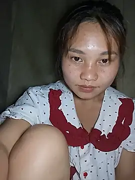 EllyBaby20 online show from 07/21/26, 12:07