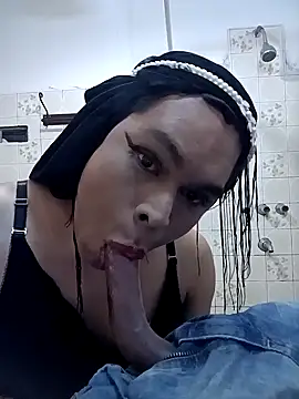 Snapshot of Indiafem chatting on 01/14/26, 11:53 Indiafem online show from 01/14/26, 11:53