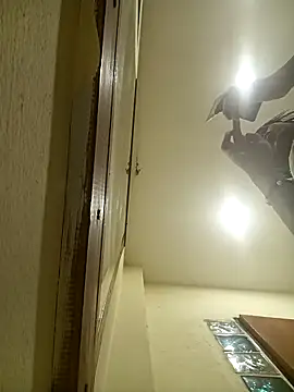 Snapshot of Indiafem chatting on 02/15/26, 10:39 Indiafem online show from 02/15/26, 10:39