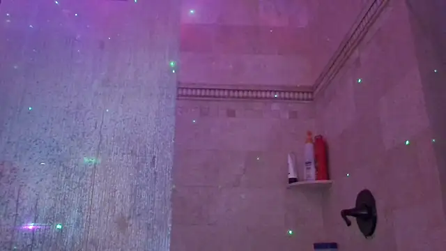 TallDrink11 online show from 11/05/25, 04:40