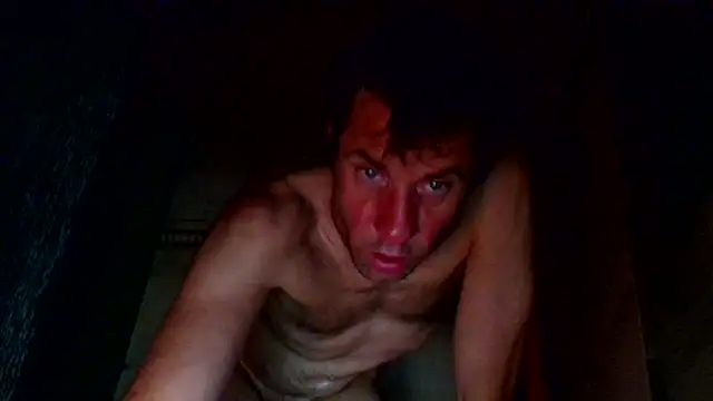 TallDrink11 online show from 12/01/25, 11:15