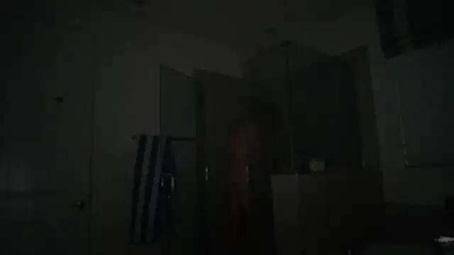 TallDrink11 online show from 12/14/25, 10:58