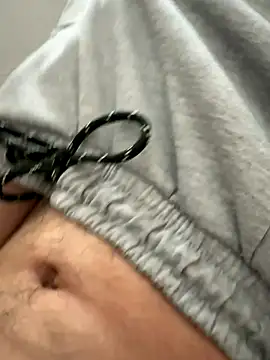 Dicksxd online show from 09/08/25, 03:55