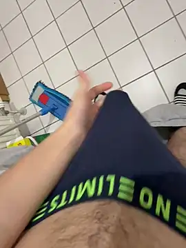 Dicksxd online show from 09/09/25, 05:40