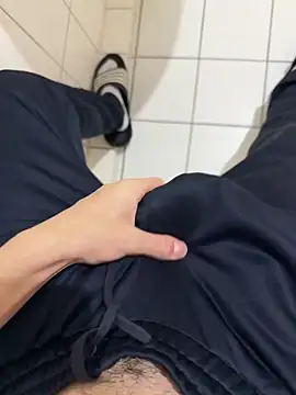 Dicksxd online show from 09/10/25, 06:52