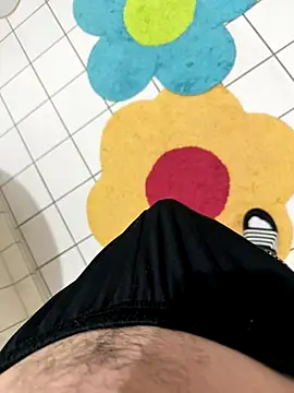 Dicksxd online show from 09/27/25, 09:20