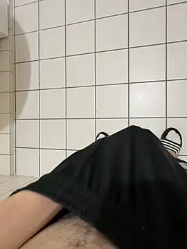 Dicksxd online show from 09/30/25, 09:42