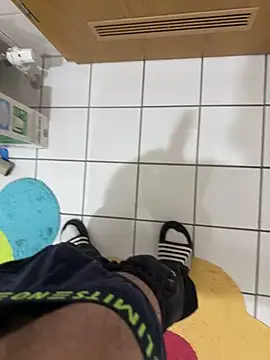 Dicksxd online show from 10/19/25, 08:15