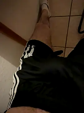 Dicksxd online show from 10/20/25, 10:43