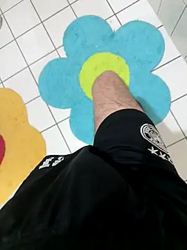 Dicksxd online show from 10/24/25, 09:17