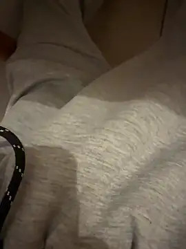 Dicksxd online show from 10/29/25, 09:27