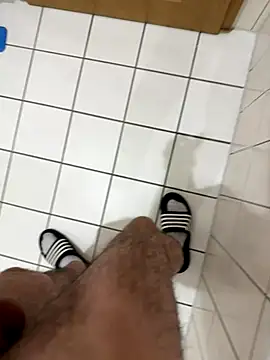 Dicksxd online show from 11/01/25, 10:06