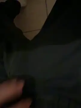 Dicksxd online show from 11/22/25, 09:36