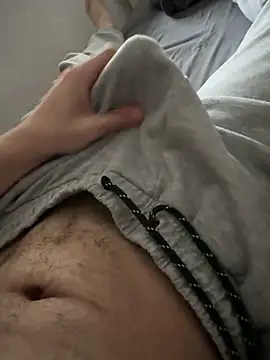 Dicksxd online show from 11/25/25, 08:47