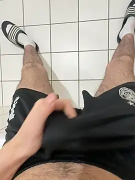 Dicksxd online show from 11/27/25, 07:21